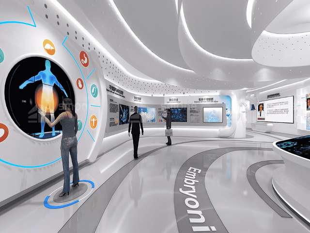 QC3.0协议电池循环寿命测试仪特点