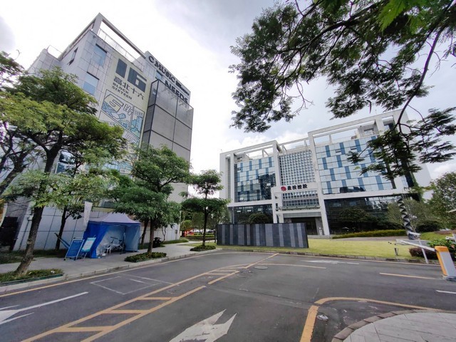 成都安卓智能制造 方案