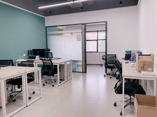 深圳数字面料扫描仪怎么卖