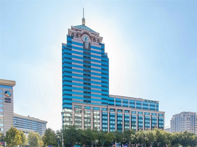 河南作用胎儿纤维连接蛋白fFN测定试剂盒胶体金法厂家