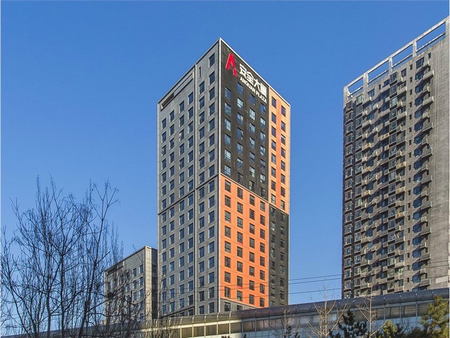 河南作用胎儿纤维连接蛋白fFN测定试剂盒胶体金法厂家