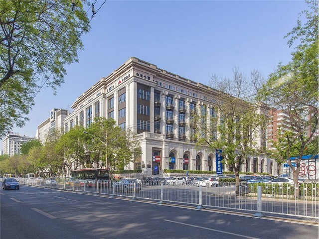 成都安卓智能制造 方案